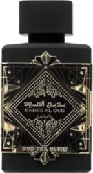 Lattafa Perfumes Lattafa Bade`e Al Oud