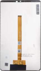 LCD display + Touch Unit Samsung