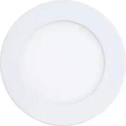 LED panelis 6W apaļš BESK