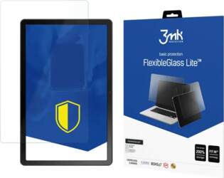 3mk Protection Lenovo Tab M10 Plus