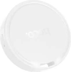 Locator compatible with Google Find My
