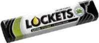 LOCKETS Extra Strong Stickpack 10 gab