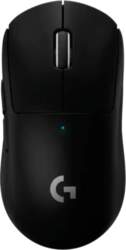 LOGITECH G PRO X SUPERLIGHT 2