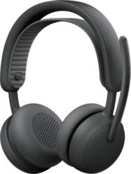 LOGITECH HEADSET - Zone Wireless 2