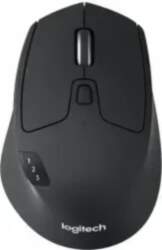 Logitech M720 Triathlon