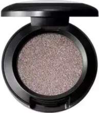 MAC Cosmetics Mac Eye Shadow Glitter
