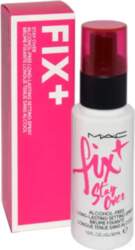 MAC Cosmetics Mac Fix + Stay
