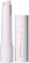 MAC Cosmetics MAC Squirt Plumping Gloss