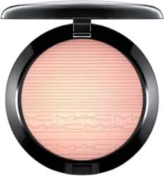 MAC, Extra Dimension, Luminous, Blush Highlighter