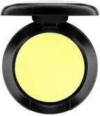 MAC, Sketch, Matte, Eyeshadow Powder, Shock