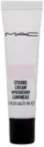 MAC Strobe Cream Mini