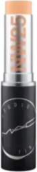 MAC, Studio Fix, Foundation Stick, NW25