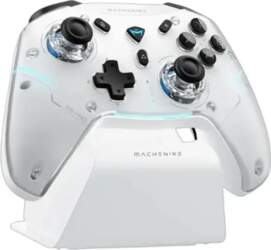 Machenike G5Pro Max Wireless Game Controller