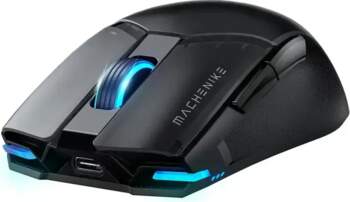 Machenike M7 Pro Wireless Gaming Mouse