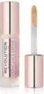 Makeup Revolution (Conceal & Define Concealer)