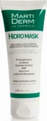 Martiderm™ Hidromask 75ml