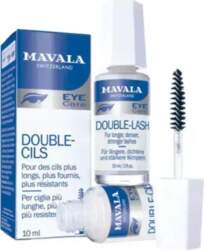 Mavala Eye Lite Double Lash 10ml