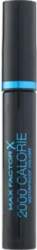 Max Factor 2000 Calorie Mascara Volumizing