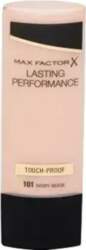 Max Factor Debenhams Lasting Performance Foundation