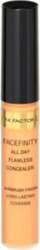 Max Factor Facefinity All Day Flawless