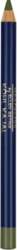 Max Factor Kohl Pencil 070 Olive