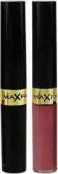 Max Factor Lipfinity Lip Colour 102