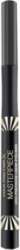 Max Factor, Masterpiece High Precision, paddle-shaped
