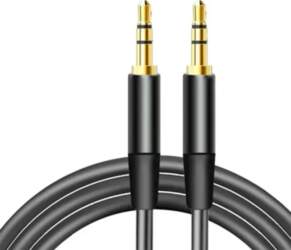 Maxlife audio cable jack 3.5