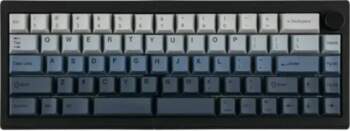 Mechanical keyboard Epomaker Split 65 Switch