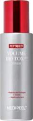 MEDI-PEEL Facial toner with peptide complex