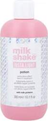 Milk_Shake Insta.Light Potion 300 Ml