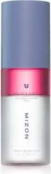 MIZON - Hyalugen Double Layer Mist