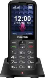 Mobile Phone - MAXCOM MM 445