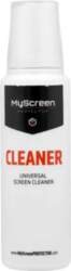 MyScreen Protector MS CUT&USE Cleaner Set