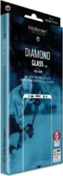 MyScreen Protector MS Diamond Glass Edge