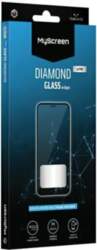 MyScreen Protector MS Diamond Glass Edge