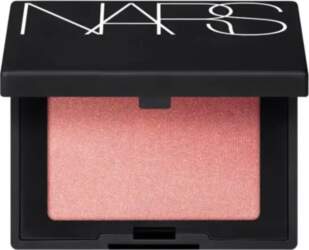 Nars Blush Mini Orgasm