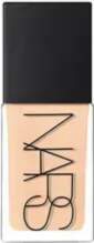 NARS Light Reflecting Foundation 30 ml