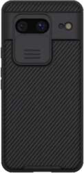Nillkin CamShield Pro Case for Google