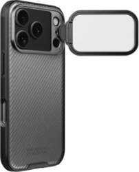 Nillkin CamShield Prop Case for Apple