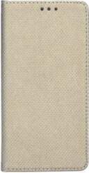 No name Etui Smart Magnet book
