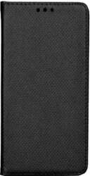 No name Etui Smart Magnet book