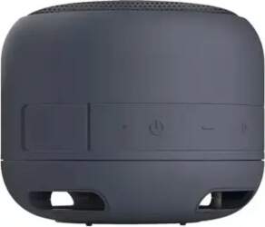 Nokia SP-102 Portable Wireless Speaker 2