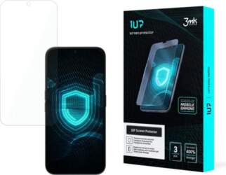 3mk Protection Nothing Phone 2a -