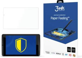 3mk Protection Nvidia SHIELD Tablet -