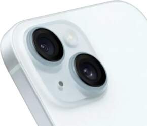 OBAL:ME Lens Protector for Apple iPhone