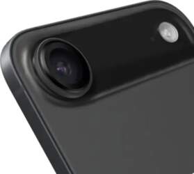 OBAL:ME Lens Protector for Apple iPhone