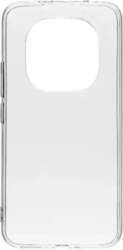 OBAL:ME maciņš telefonam Redmi Note 15