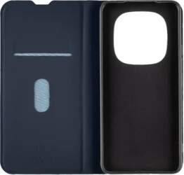 OBAL:ME SmoothTouch Case for Xiaomi Redmi