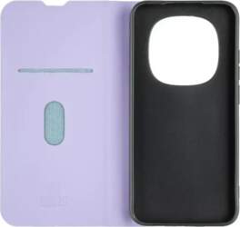 OBAL:ME SmoothTouch Case for Xiaomi Redmi
